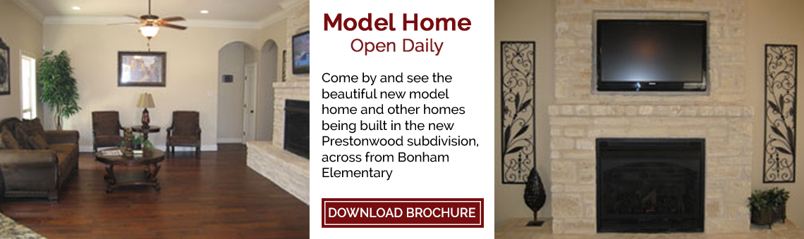 Model-Home-banner1-2