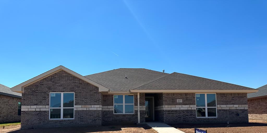 4117 Pendleton Parkway
