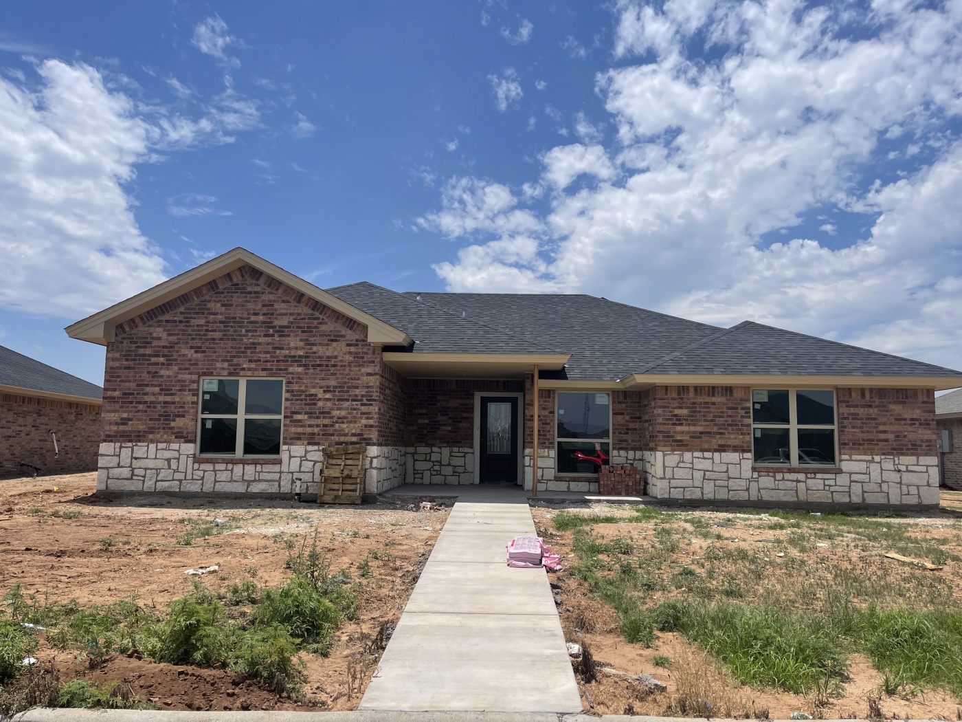 4109 Pendleton Parkway