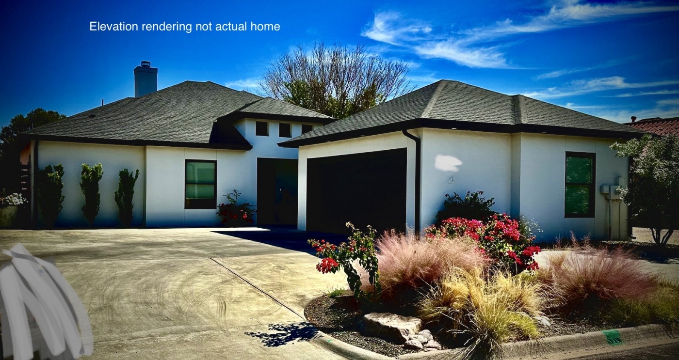 5457 Riviera Lane