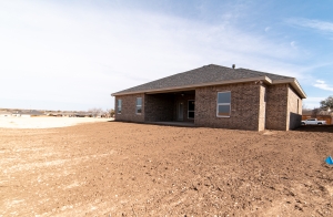 5417 Canyon Rim (17)