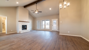 5417 Canyon Rim (11)