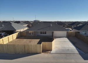 4137 Pendelton Parkway (10)