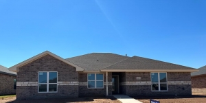 4117 Pendleton Parkway