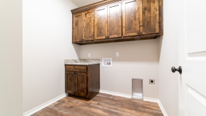 5421 Canyon Rim (10)