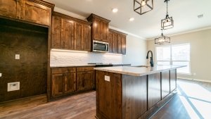 5421 Canyon Rim (8)
