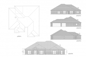 Bentwood Floor Plan (2)