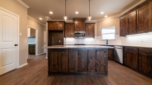 5417 Canyon Rim (12)