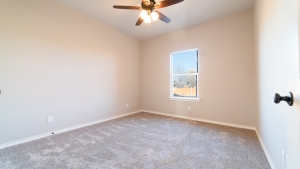 5421 Canyon Rim (3)