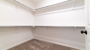5421 Canyon Rim (13)