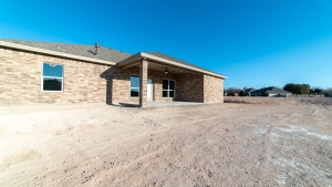 5421 Canyon Rim (14)