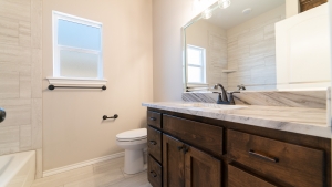 5421 Canyon Rim (4)