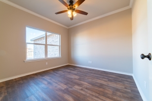 5421 Canyon Rim (2)