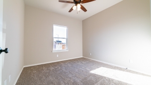 5421 Canyon Rim (5)