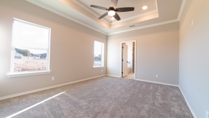 5421 Canyon Rim (11)