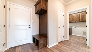 5421 Canyon Rim (9)