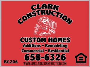 5421 Canyon Rim (15)