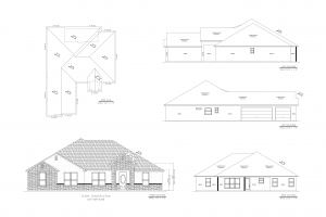 Bentwood Floor Plan (2)