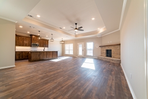 5421 Canyon Rim (6)