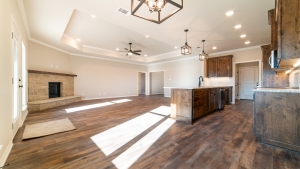 5421 Canyon Rim (7)