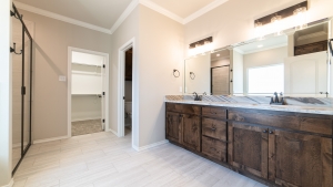 5421 Canyon Rim (12)