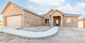 5421 Canyon Rim