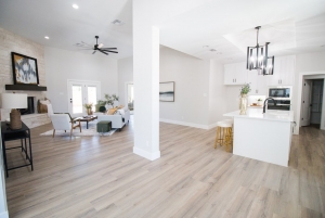 5314 Riviera (3)