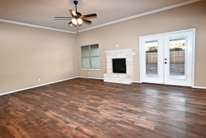 4149 Pendelton Parkway (4)