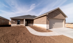 5417 Canyon Rim