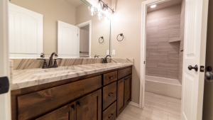 5417 Canyon Rim (9)