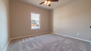 5417 Canyon Rim (10)