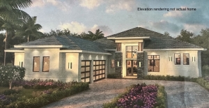 5450 Riviera Lane