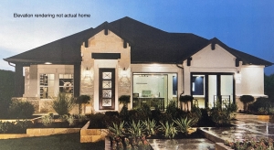 5454 Riviera Lane