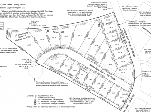 Twin Oaks floor plan.  READY TO BUILD (7)