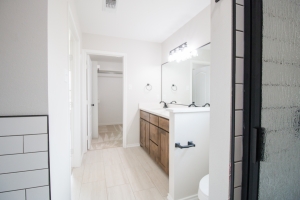 4153 Pendleton Parkway (11)