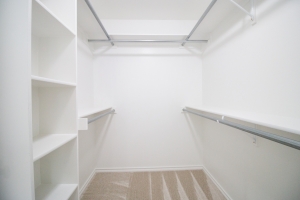 4153 Pendleton Parkway (13)