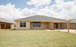 4153 Pendleton Parkway (15)