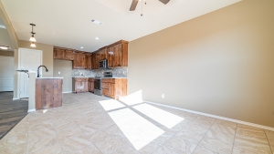 4105 Pendleton Parkway (4)